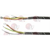 CABLE ELECTRIQUE POUR FER image