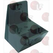 ANTI-SKID FOOT SUPPORT