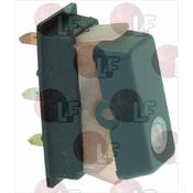 BIPOLAR SWITCH 10A 250V image