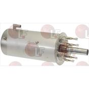 BOILER 6540W 240V