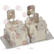CONTACT THERMOSTAT 16A 250V