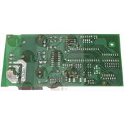 ELECTRONIC CIRCUIT BOARD 230V 50/60Hz image