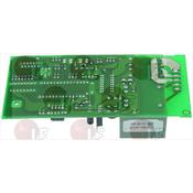 ELECTRONIC CIRCUIT BOARD 230V 50/60Hz image