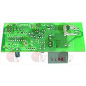 ELECTRONIC CIRCUIT BOARD 240V 50/60Hz image