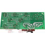 ELECTRONIC CIRCUIT BOARD 240V 50/60Hz