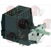 ENERGY REGULATOR 16A 240V image