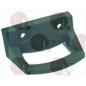 HANDLE FOR CONTAINER