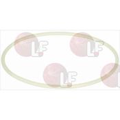SILICONE GASKET ORM 0270-60