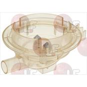 SPRINKLER image