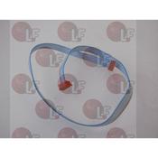 CAVO FLAT 6 POLI 425 mm image