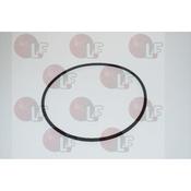 O-Ring 170,82 x 5,33 Kessel image