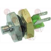 SONDA TEMPERATURA