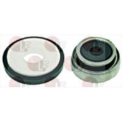 ROTARY SEAL FOR MOTOR PUMP