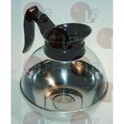 CARAFFA