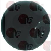 BOULE TUBE MÉLANGEUR HM S. 500