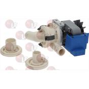 DRAIN ELECTRIC PUMP 100W 230V 50Hz