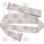 TRESSE DE LIAISON