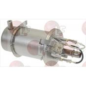 BOILER 1710W 240V