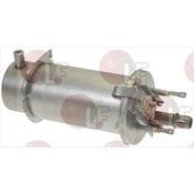 BOILER 2750W 240V