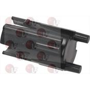 ADJUSTER FOR STEAM KNOB