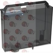 CONTAINER FOR WATER image