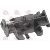 DRAIN VALVE FOR BREW GROUP image