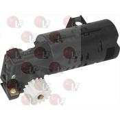 GEARMOTOR FOR GROUP SLIDEWAY 12V image