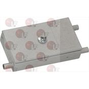 HEAT EXCHANGER image