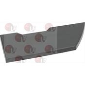 LID FOR WATER CONTAINER image