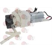 MOTOR PUMP 12/24V