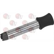 NOZZLE WATER/STEAM
