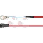 TEMPERATURE PROBE NTC image