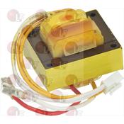 TRANSFORMER 230V image