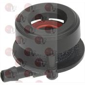 VALVE INLET FOR WATER CONTAINER image