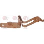 SERIE 3 MOLLE