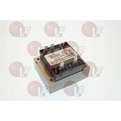 TRANSFORMER 230V