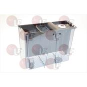 Watertank assembled UL image