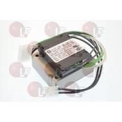 Transformer MS11117 120V