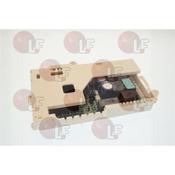 Power pcb Micro 120V UL image