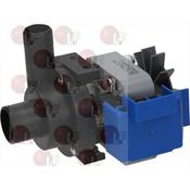 DRAIN ELECTRO-PUMP 100W 230V 50Hz