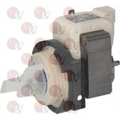 DRAIN ELECTRO-PUMP 65W 240V 50Hz image