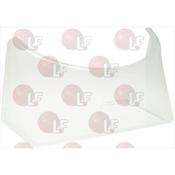 FRONT COVER 570x320x300 mm