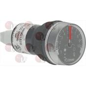 TIMER MBA 2F 110/230V 50/60Hz