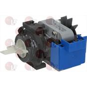 DRAIN PUMP 100W 230V 50Hz