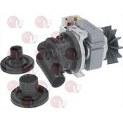 DRAIN PUMP 100W 230V 50Hz