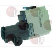 DRAIN PUMP H-32 100W 220/240V 50Hz