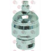 SAFETY VALVE "FUMANA" CONNECTION 1"M image