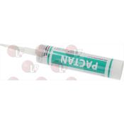 SILICONE SEALANT PACTAN BLACK 310 ml image