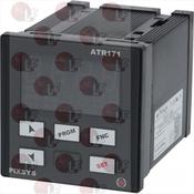THERMOREGULATOR PIXSYS ATR171 -200+600°C
