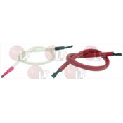 CAVO ACCENSIONE GM 006-010-020 image